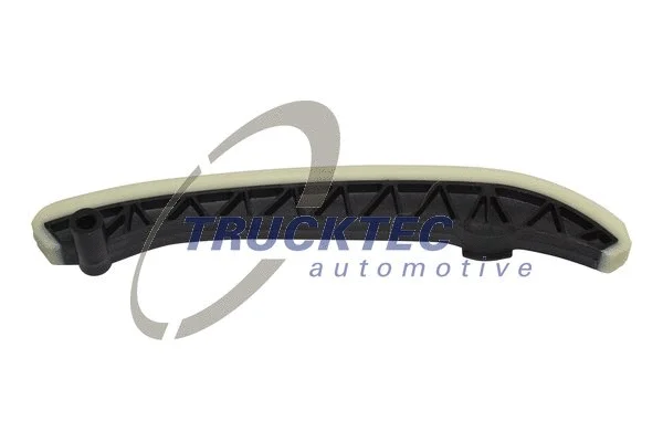 Guide, timing chain (02.12.190)