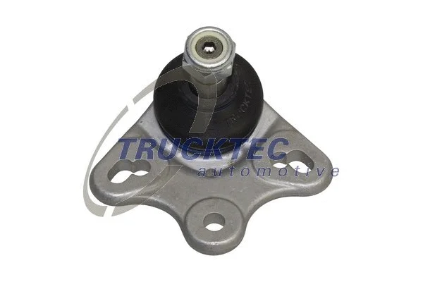 Ball Joint (02.31.101)