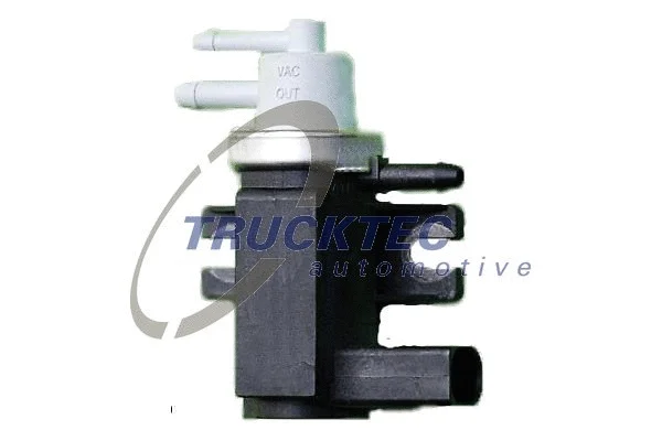 Actuator, blending flap (07.59.062)
