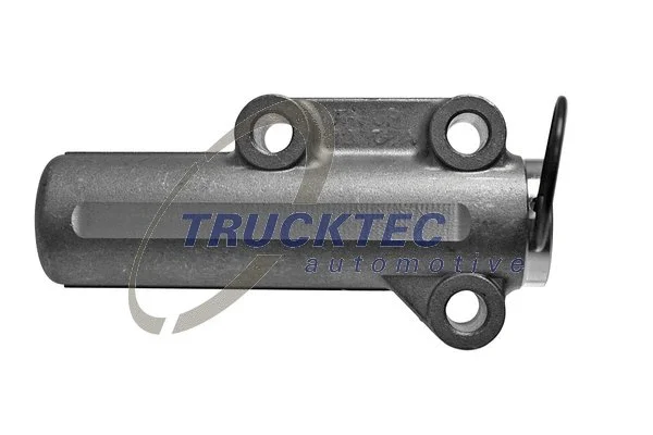 Tensioner, timing belt (07.19.121)