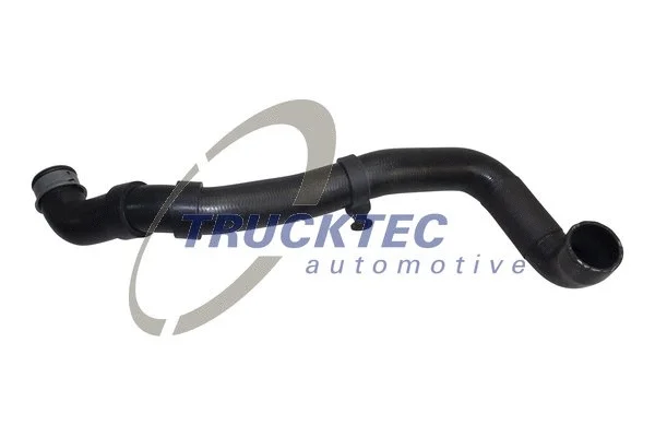 Radiator Hose (02.40.350)
