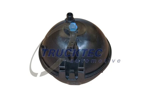 Expansion Tank, coolant (08.40.067)