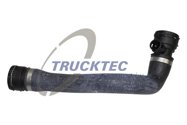 Radiator Hose (08.40.026)