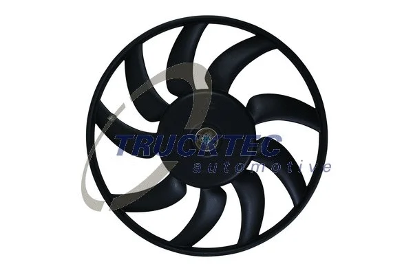 Fan, engine cooling (07.40.076)