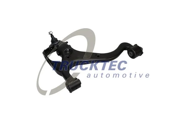 Control/Trailing Arm, wheel suspension (22.31.004)