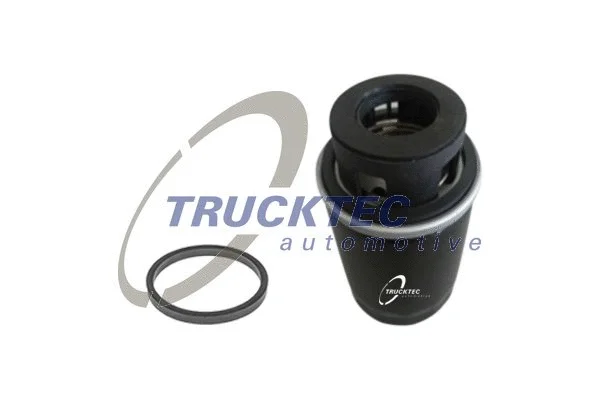 Oil Filter (07.18.061)