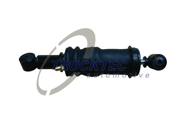 Shock Absorber, driver cab suspension (03.63.019)