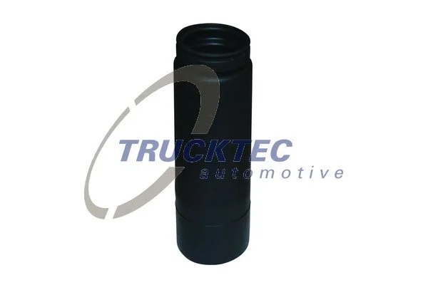 Protective Cap/Bellow, shock absorber (07.30.205)