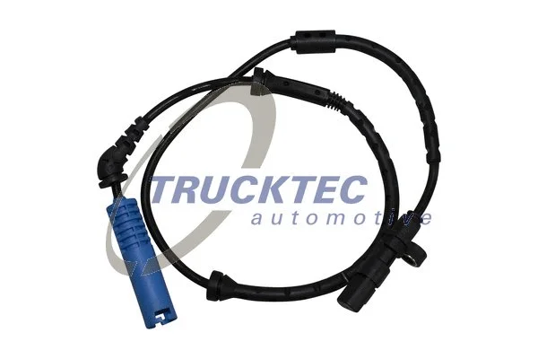 Sensor, wheel speed (08.35.152)