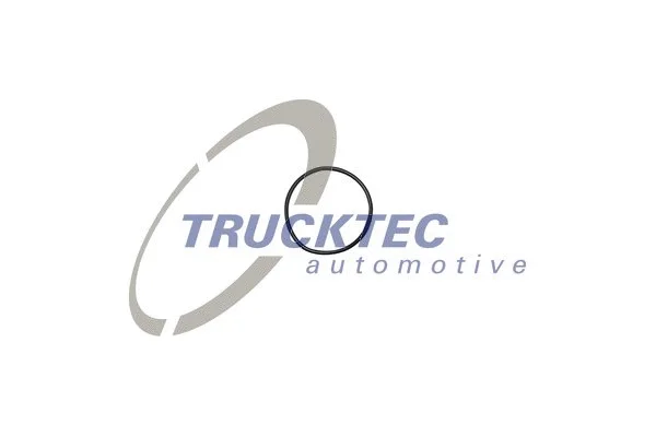 Seal Ring, oil drain plug (04.18.038)