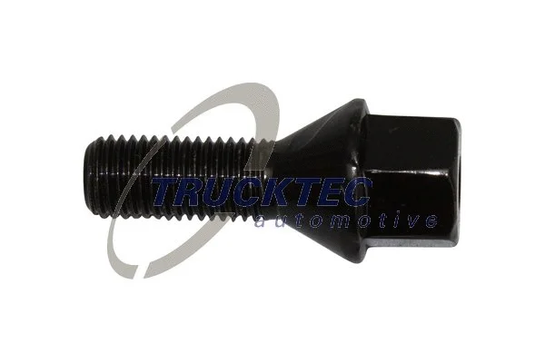 Wheel Bolt (08.33.004)