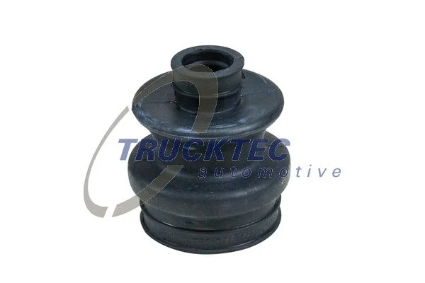 Bellow, drive shaft (02.32.005)