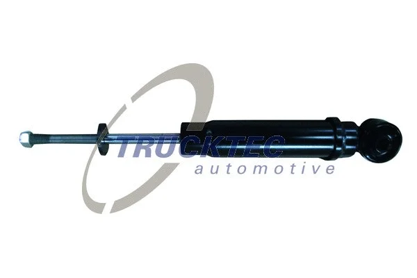 Shock Absorber, driver cab suspension (04.30.027)