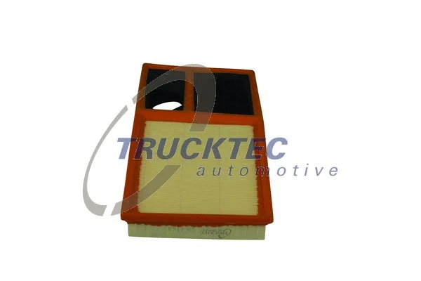 Air Filter (07.14.212)