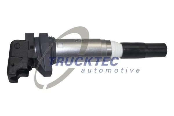 Ignition Coil (08.17.067)
