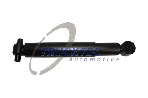 Shock Absorber (03.30.085)