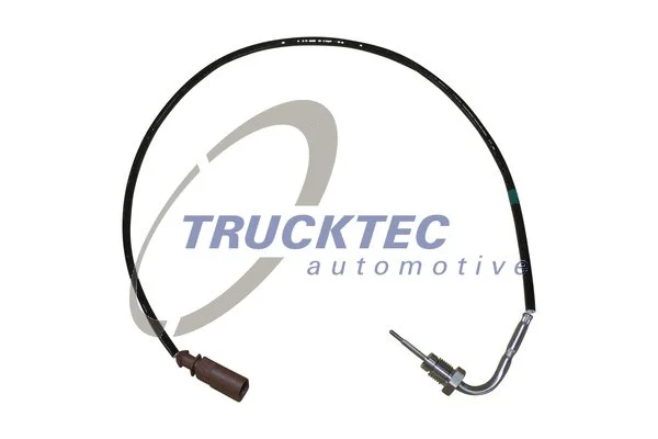 Sensor, exhaust gas temperature (07.17.113)