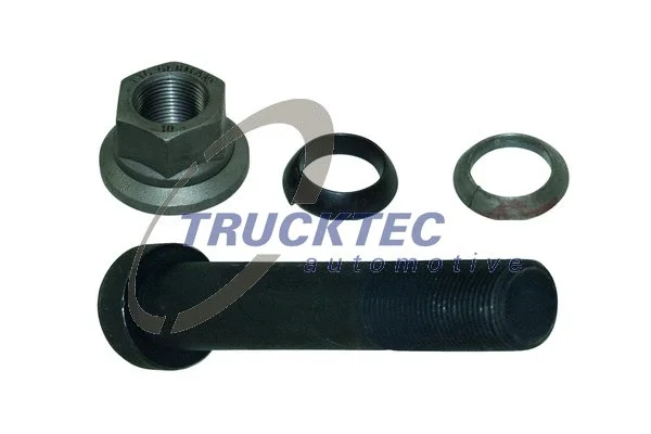 Wheel Stud (01.43.408)