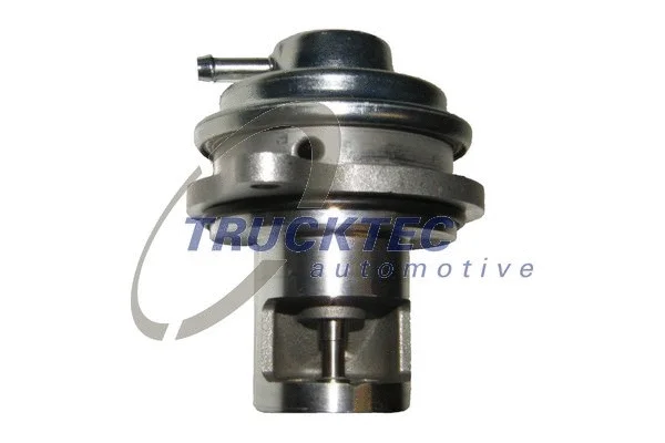 EGR Valve (02.16.073)