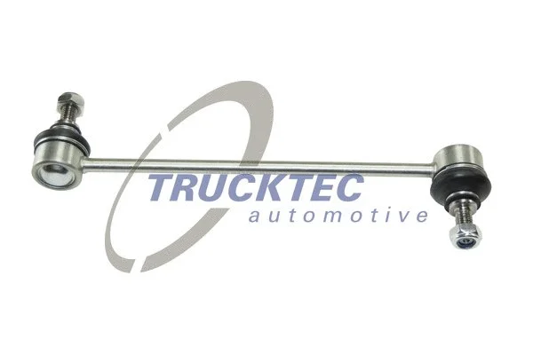 Link/Coupling Rod, stabiliser bar (08.31.009)