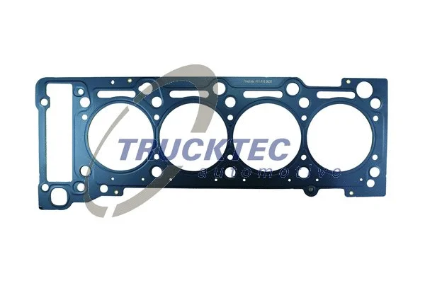 Gasket, cylinder head (02.10.113)