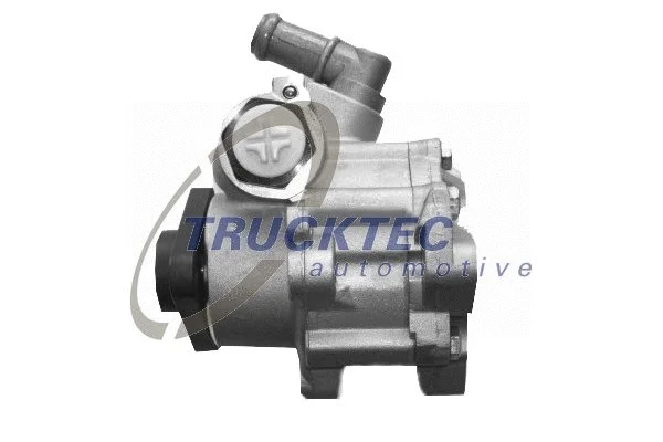 Hydraulic Pump, steering (08.37.077)