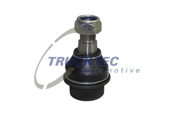 Ball Joint (02.31.023)