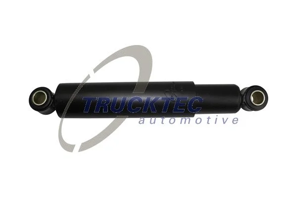 Shock Absorber (03.30.016)