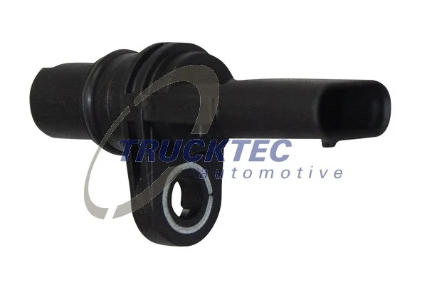 Sensor, camshaft position (07.17.168)