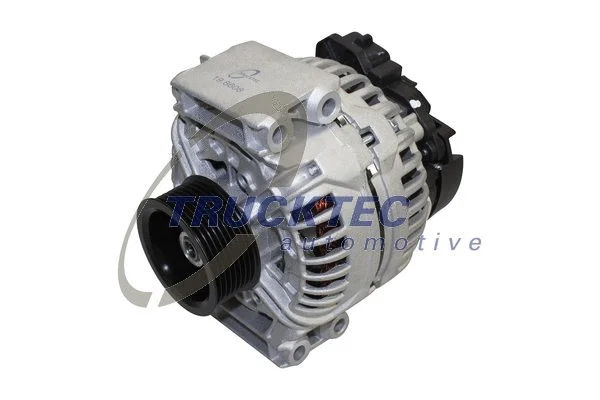 Alternator (04.42.064)