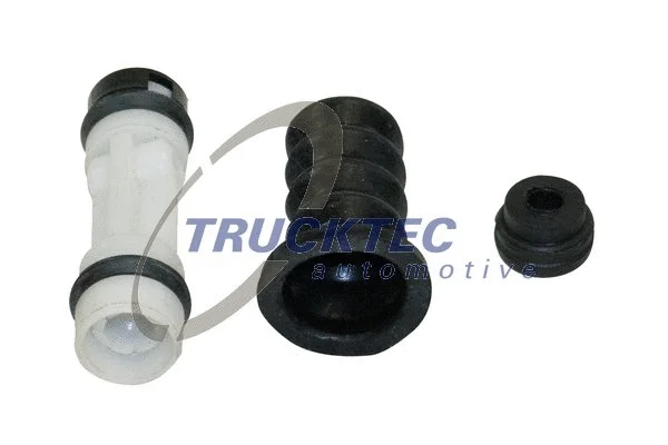 Repair Kit, clutch master cylinder (02.43.183)