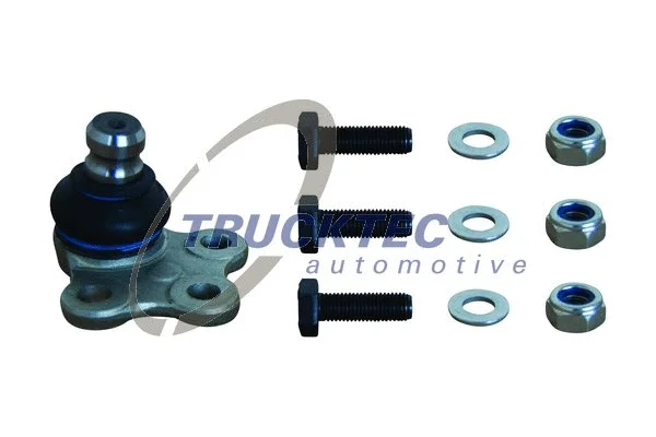 Ball Joint (02.31.331)