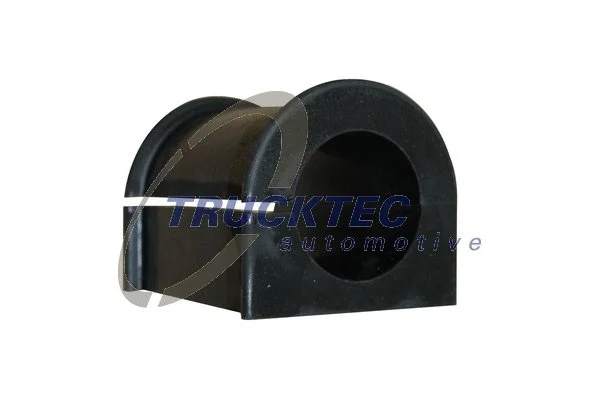 Mounting, stabiliser bar (04.30.051)