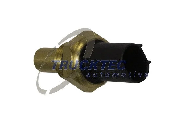 Sensor, coolant temperature (02.17.037)