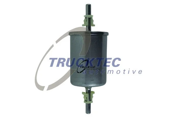 Fuel Filter (07.38.041)