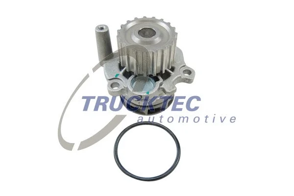 Water Pump, engine cooling (07.19.083)