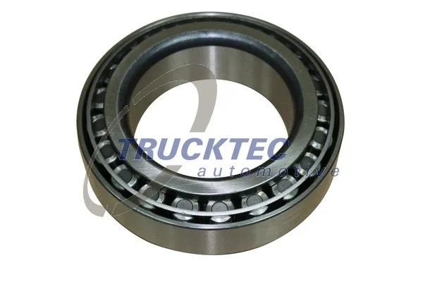 Wheel Bearing (03.32.034)