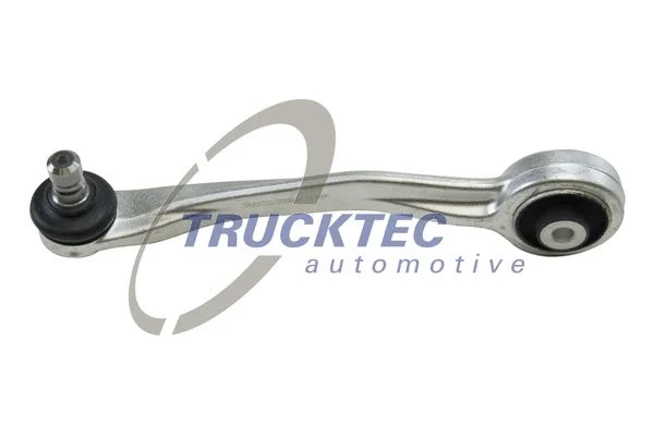 Control/Trailing Arm, wheel suspension (07.31.184)