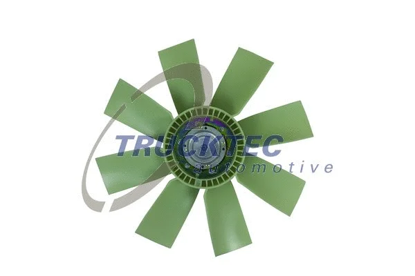 Fan, engine cooling (03.19.089)