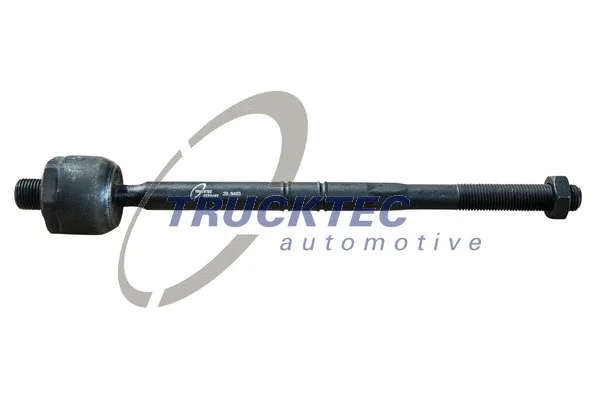 Inner Tie Rod (02.31.225)