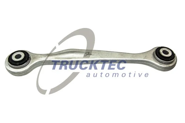 Control/Trailing Arm, wheel suspension (07.32.077)