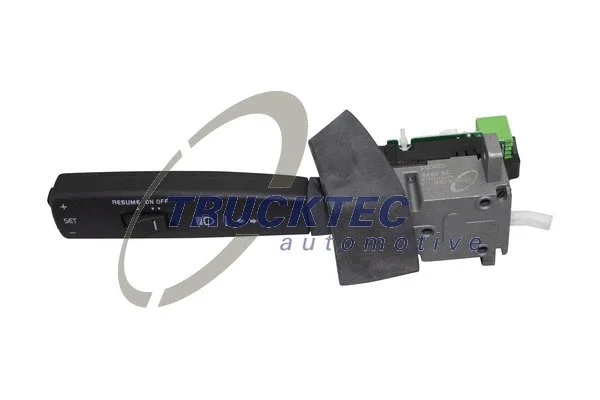 Steering Column Switch (03.42.015)