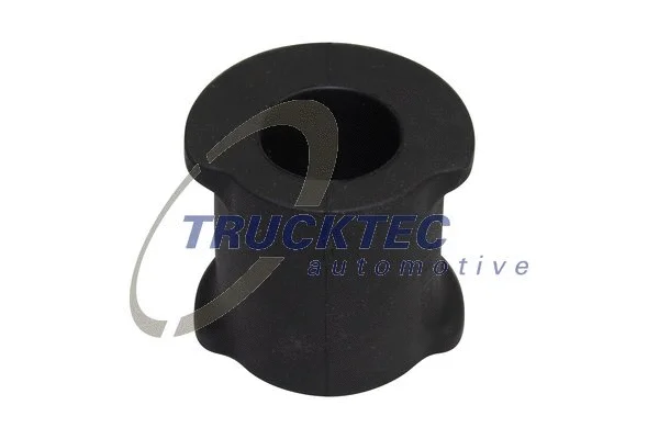 Mounting, stabiliser bar (07.30.222)