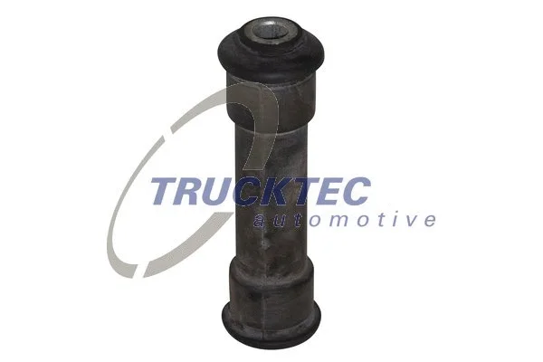 Bushing, leaf spring (02.30.027)