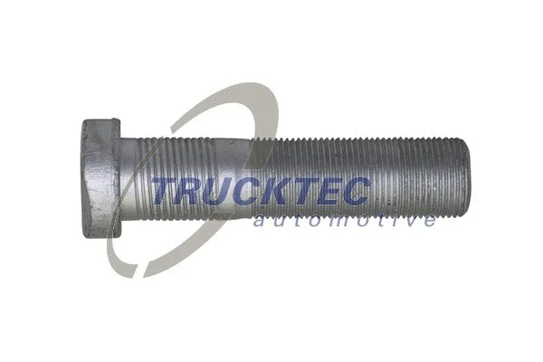 Wheel Stud (01.33.012)