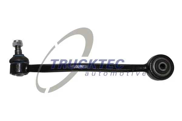 Control/Trailing Arm, wheel suspension (08.31.011)