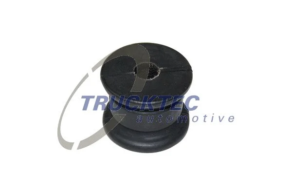 Mounting, stabiliser bar (02.30.276)