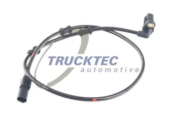 Sensor, wheel speed (02.42.383)