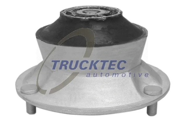Suspension Strut Support Mount (08.31.076)