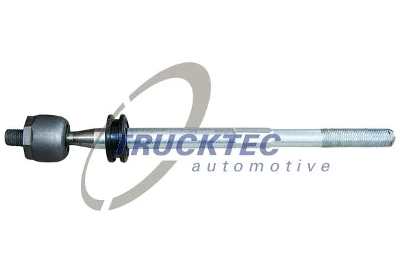 Inner Tie Rod (07.37.150)
